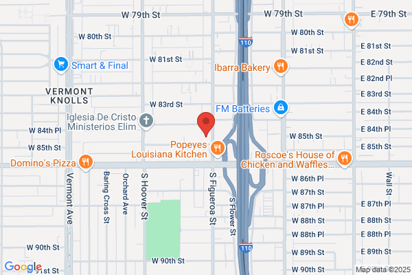 Raymond's Auto Repair