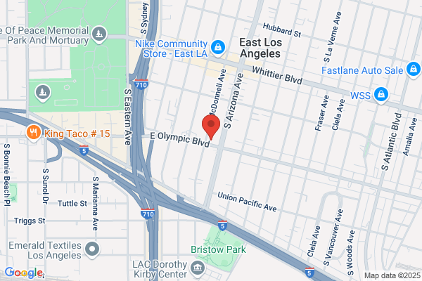 Texaco Auto Repair