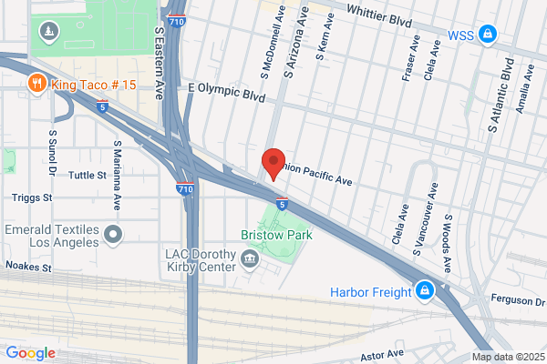 Tnt Auto Repair