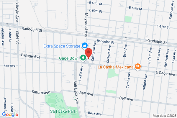 Zapopan Auto Repair