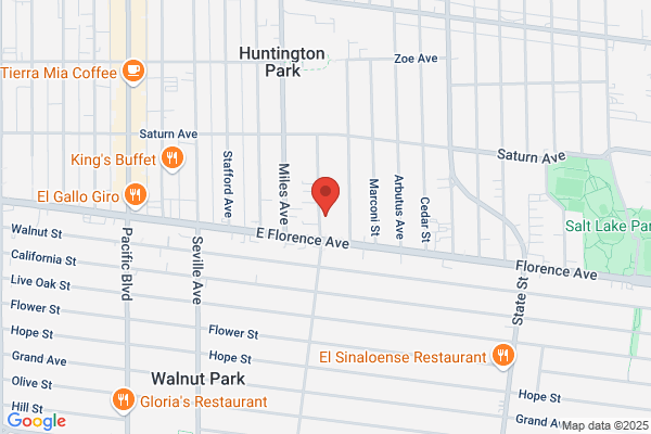 AutoZone Auto Parts