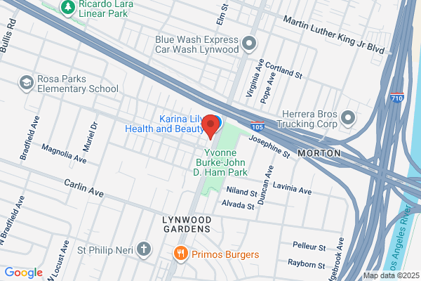 AutoZone Auto Parts