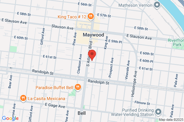 Nix Neighborhood Lending