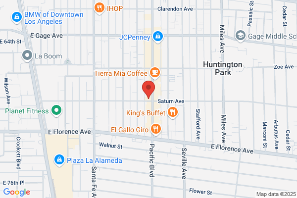 AT&T Store