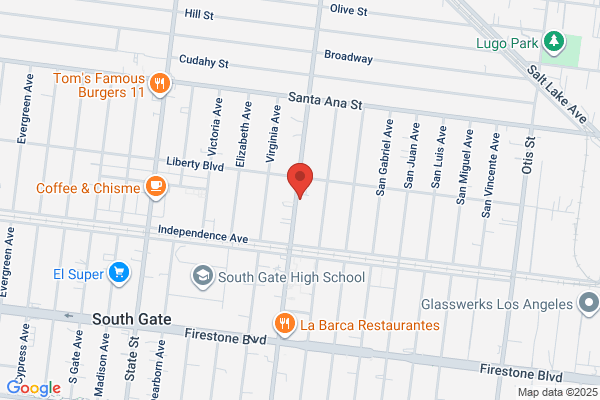 AAA Dental Centers