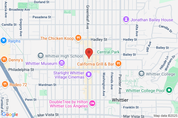 Atlantic Dental