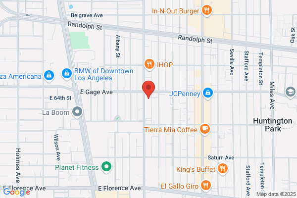 Brite Choice Dental