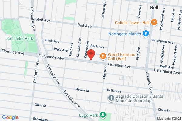 Cal Dental of Bell