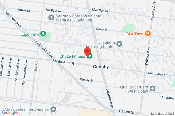 Cudahy Family Dental Group