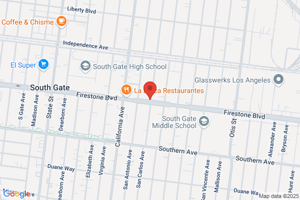 Firestone Dental Group