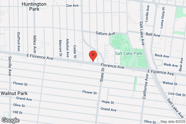 Huntington Park Dental
