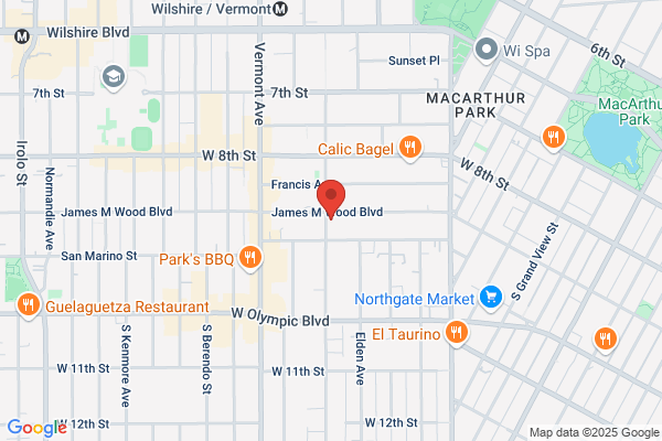 New Brite Dental