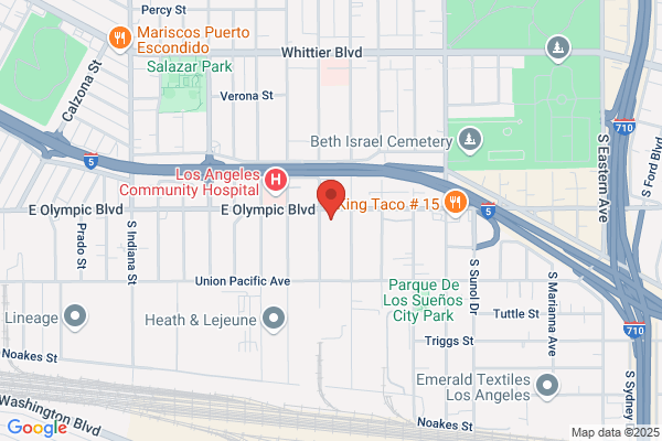 Purple Vine Dental