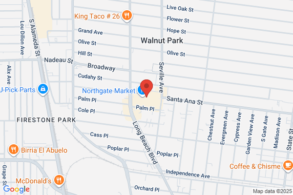 South Gate Family Dentistry