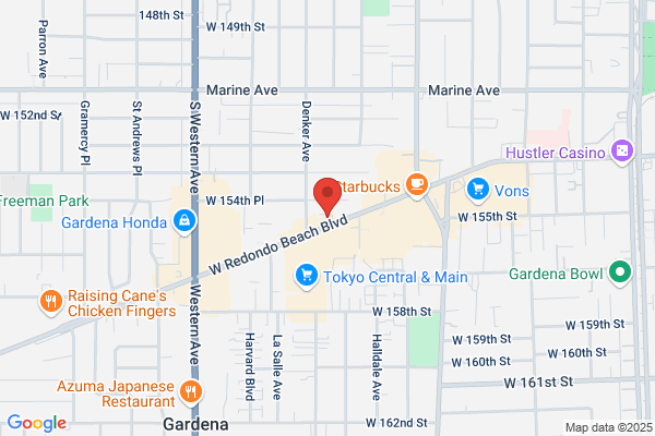 Calident Dental Lab