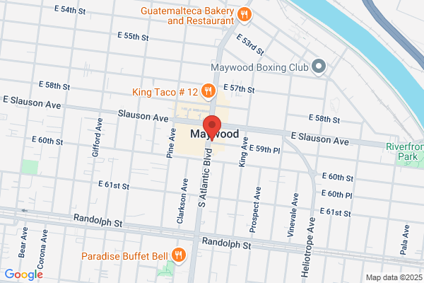 Coast Medical Clinic
