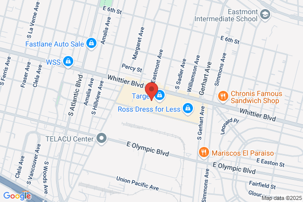 Commerce Center Optometry Inc