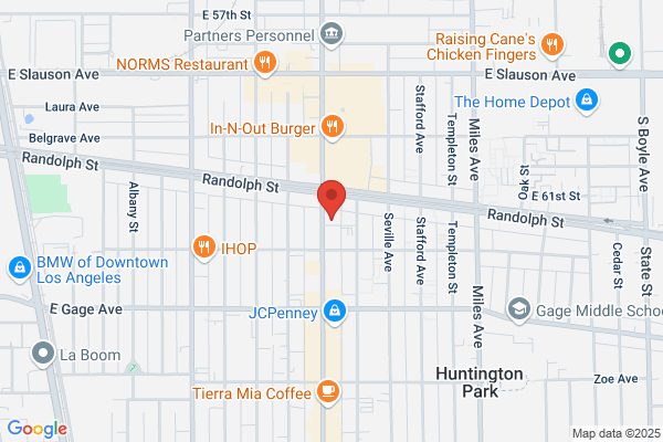 Donzis Harold K Dr Optometrist