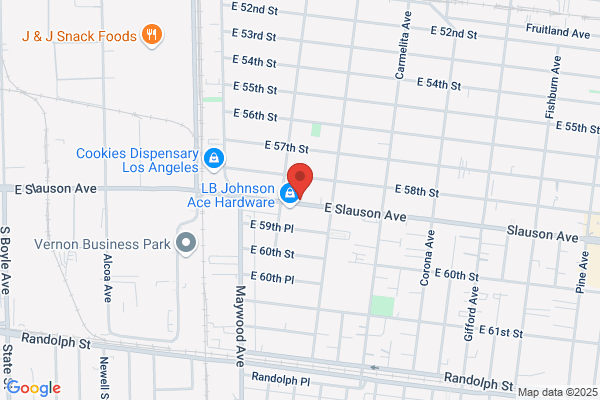 Jose R Torres DDS Inc