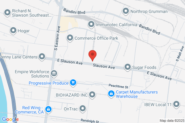 Mallinckrodt Medical