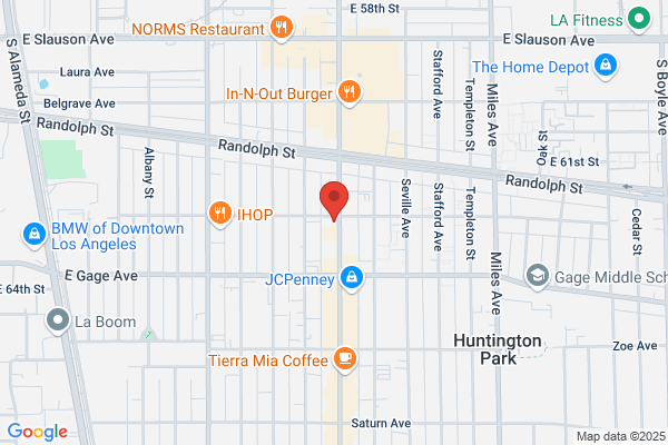 Sang Hai Acupuncture Clinic
