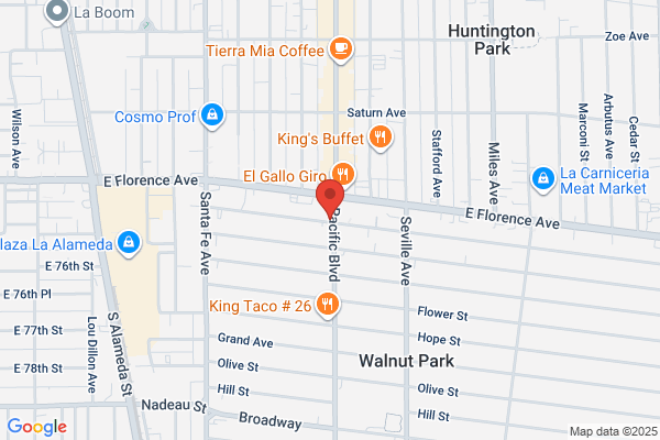 St George Dental Center