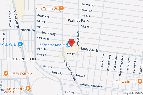WaBa Grill
