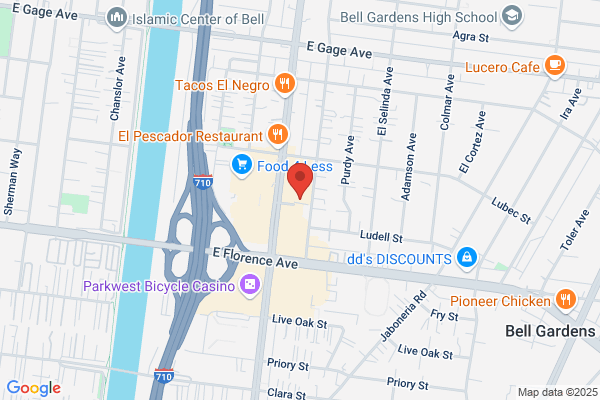 Bob’s Discount Furniture and Mattress Store