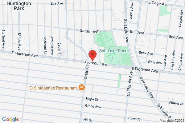 La Canasta Furniture & Appliance