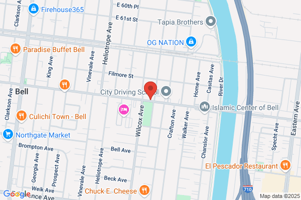 Bellwood Insurance Services