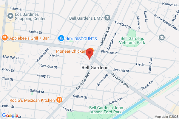 Golden Channels Insurance