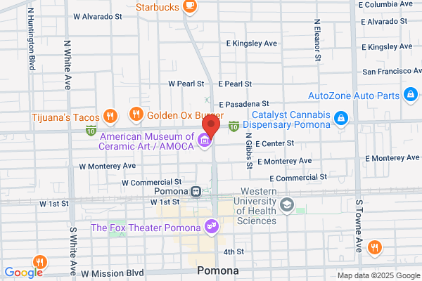 Ortiz Insurance Brokerage