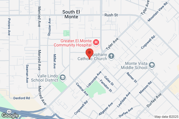 Golden Ross Industries Inc & Elite Orthopedic Manufactoring Co