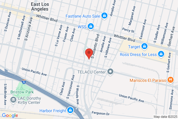 Louis Herrera Enterprises
