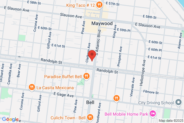 Craft Depot-Maywood Craft Inc