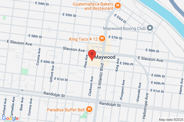 Jyoti Threading and Beauty Salon