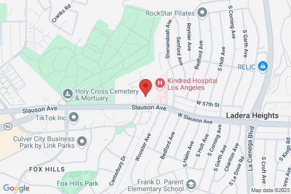Martinez Manuel J Attorney