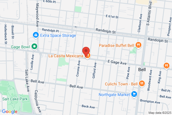 Mudanzas Internacionales Azteca