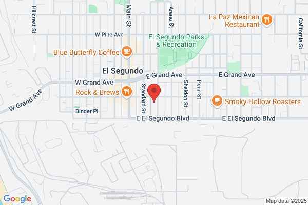 Beta Realty Inc