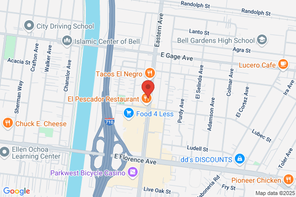 Casa Blanca Real Estate Service