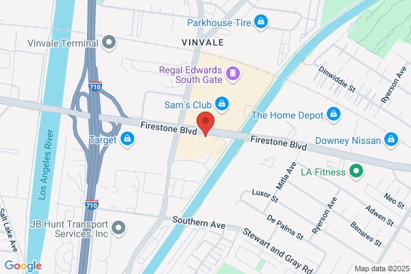 Mighty Birds
