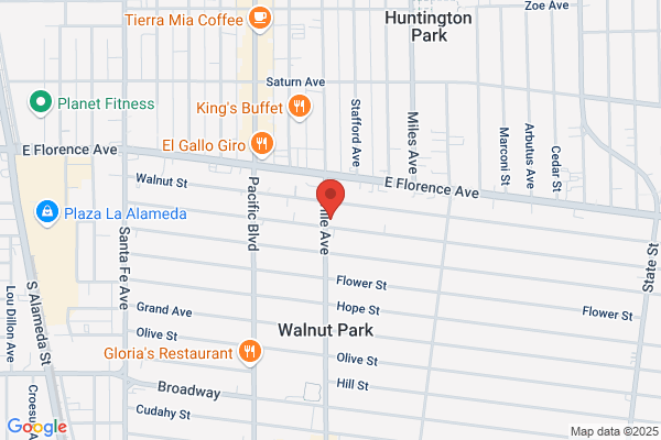 Venus Beauty Salon Nails & Skin Care Center