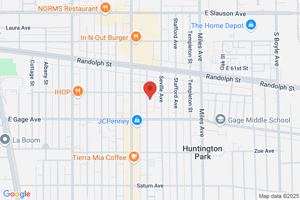 Km Sosa Income Tax Services