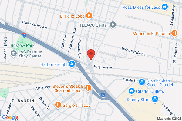 Jalisco Tires