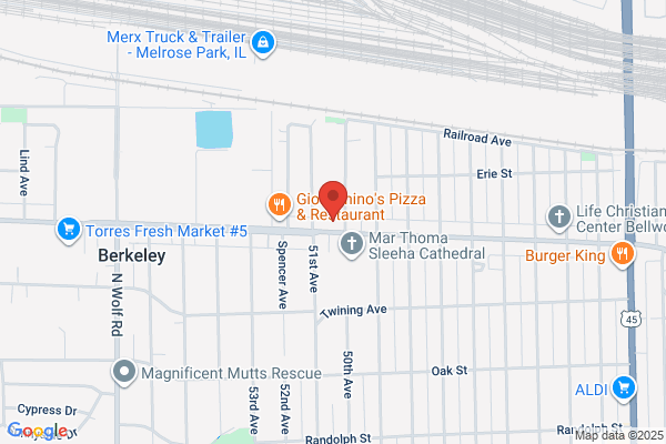 Bitcoin Depot ATM