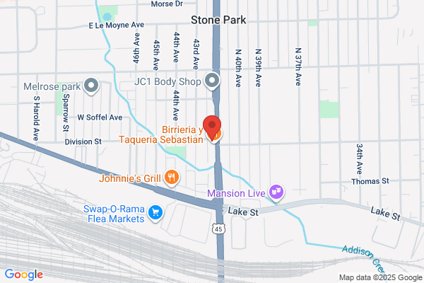 Byte Federal Bitcoin ATM (Jay's Fresh Market)