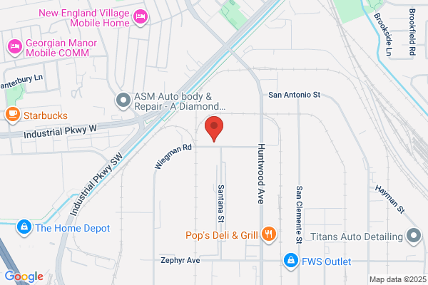 Karco Automotive Inc
