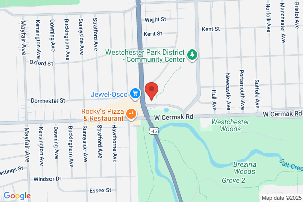 PNC Bank