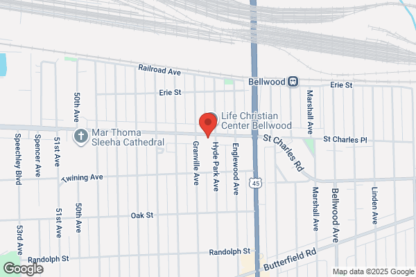 Providence Bank & Trust