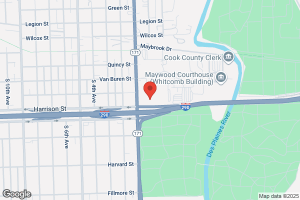 Mario and Sons Remodeling Design Corp.